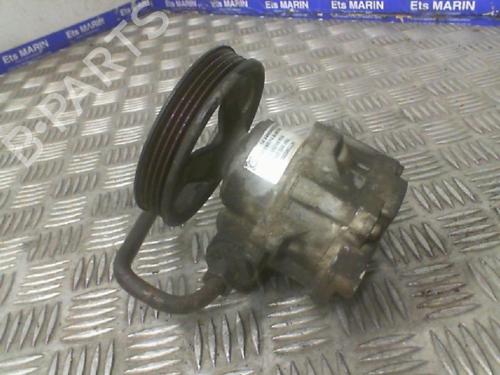 Used Steering pump Steering pump CITROËN JUMPER I Van (230L) [1994-2002] 20033278 20033278