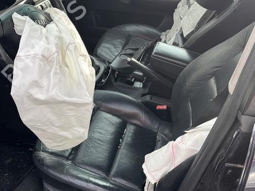 Rudehejsemekanisme ventre foran AUDI A4 B5 (8D2) 2.8 | BP28281254C22 