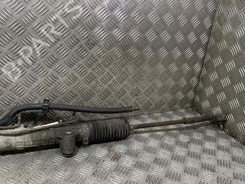 Steering rack FIAT DOBLO Box Body/MPV (223_) 1.3 D Multijet | BP32214439M22