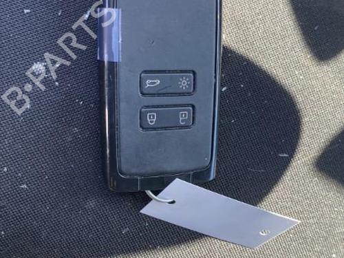 Hinge/Door check strap RENAULT CLIO V (B7_) 1.6 E-TECH 140 (B7MU) | BP29465603C146 - Image 23