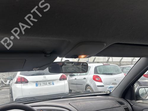 Pedal CITROËN XSARA Break (N2) 1.9 TD | BP30791683I4