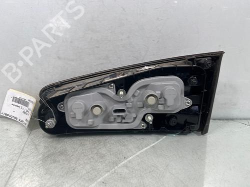 Left tailgate light FIAT TIPO Hatchback (356_, 357_) | BP36792581C79 - Image 3