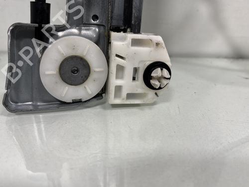 Rudehejsemekanisme Højre foran RENAULT KANGOO Express (FW0/1_) 1.5 dCi 90 (FW0G, FW05, FW08, FW11) | BP29968476C23 