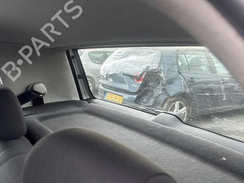 Climate control VW POLO (6N2)  | BP30887868I5  - Image 6