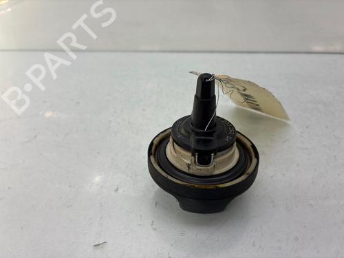 Used Fuel cap Fuel cap BMW 5 Touring (F11) 520 d (184 hp) 36761710 36761710