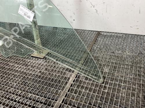 rear-left-door-window-mercedes-benz-clk-c209-2002-2003-2004-2005-2006-2007-2008-2009-2010-30711363 main image