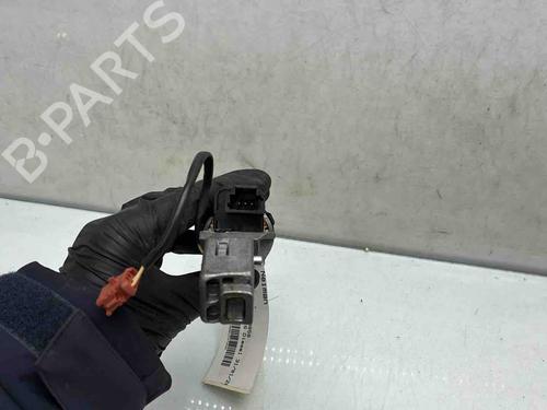 Ignition barrel CITROËN C5 II (RC_) | BP36474399M48 - Image 3