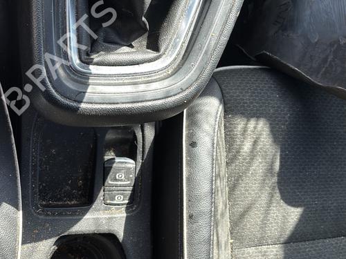 Steering column stalk RENAULT CLIO V (B7_) 1.5 Blue dCi 115 (B7AD) | BP30443372I23  - Image 22