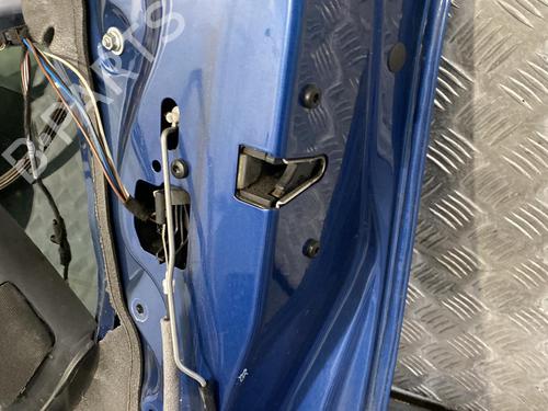 Right front door BMW 1 (E87) 118 d | BP21957384C3 