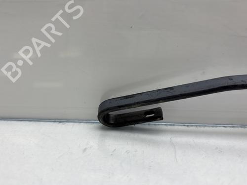 Front windshield wiper arm BMW X5 (E53) 3.0 d | BP27722016C143 