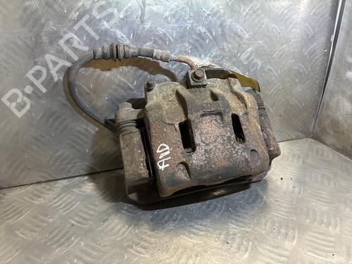 Used Right front brake caliper Right front brake caliper 19999036 19999036