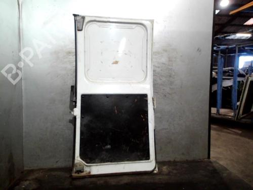 Portón trasero izquierdo CITROËN JUMPER I Van (230L) [1994-2002]  21954406