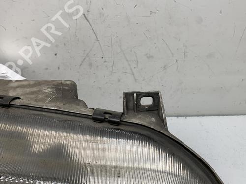 Right headlight SEAT ALHAMBRA (7V8, 7V9) 1.9 TDI | BP20023054C29 
