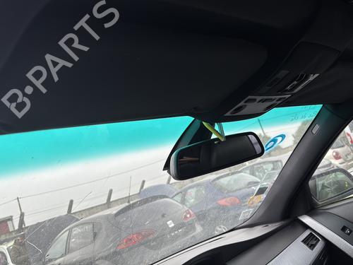 Steering column stalk BMW 5 (E60) 530 d | BP24198093I23 