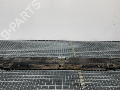 Used Crossmember VW TRANSPORTER T4 Van (70A, 70H, 7DA, 7DH) 2.5 TDI (102 hp) 19957381