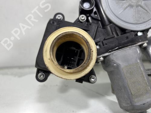 Front left window mechanism TOYOTA AURIS (_E15_) 1.4 D-4D (NDE150_, NDE150R) | BP30887900C22