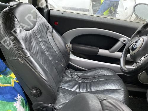 Right front indicator MINI MINI (R50, R53) One D | BP24616991C33 - Image 16