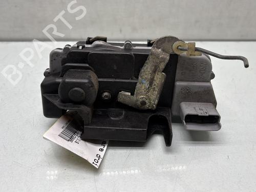 Høyre bak lås CITROËN XSARA PICASSO (N68) 1.6 HDi | BP28281302C99 