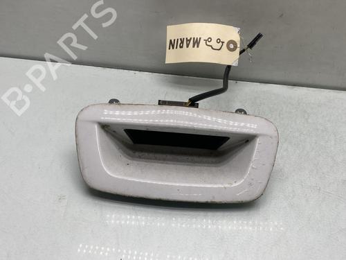 Used Switch OPEL MOKKA / MOKKA X (J13) 1.4 (_76) (140 hp) 30082750