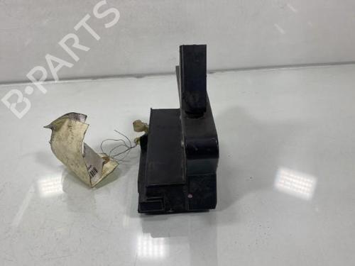 Front left lock DACIA SANDERO II 1.5 dCi | BP19984236C98 