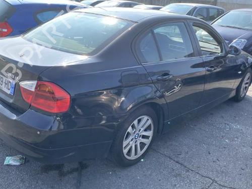 Left front window switch BMW 3 (E90) 318 d | BP24554464I27  - Image 15