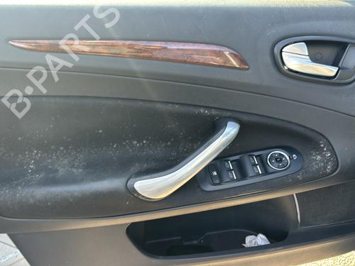 Switch FORD MONDEO IV (BA7) | BP37029077I30 - Image 24