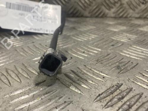 BP19950402M10 main image