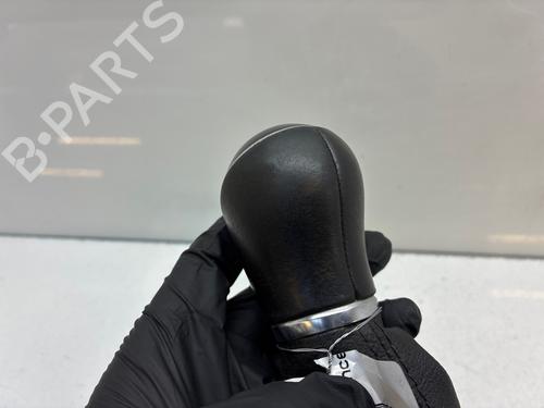 Used Shift knob Shift knob VW POLO V (6R1, 6C1) 1.0 (75 hp) 39902039 39902039