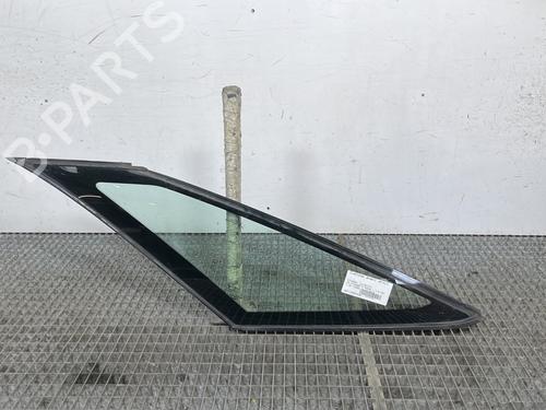 Used Front right quarter glass CITROËN C4 Picasso II 1.6 HDi / BlueHDi 115 (115 hp) 27676856