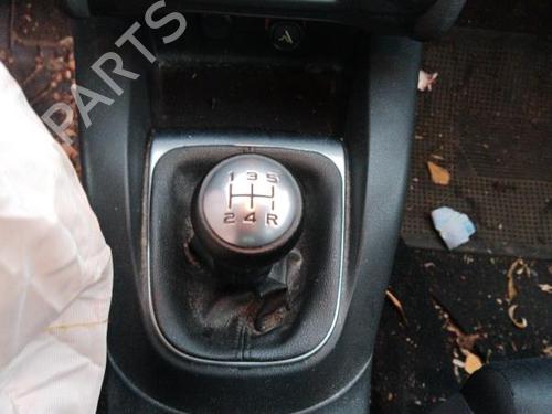 Engine control unit (ECU) CITROËN C4 II (NC_) 1.6 HDi 90 | BP21485848M57 - Image 11