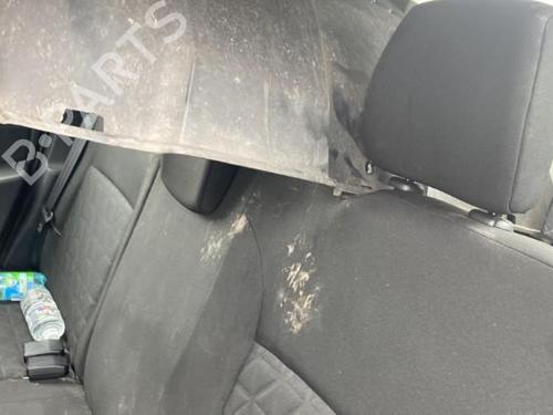 Rear right interior door handle DACIA DUSTER (HS_) 1.5 dCi (HSAJ) | BP24538138I16  - Image 20