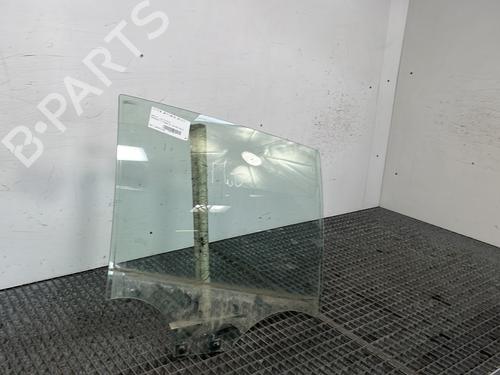 rear-right-door-window-dacia-sandero-ii-2012-33314043 main image