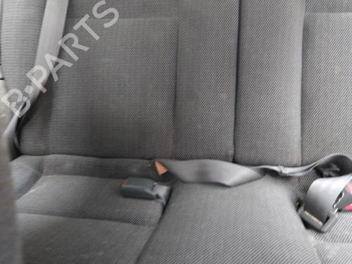 Left front indicator HONDA CIVIC V Hatchback (EG, EH) 1.5 i 16V (EG4) | BP25626094C32 - Image 18