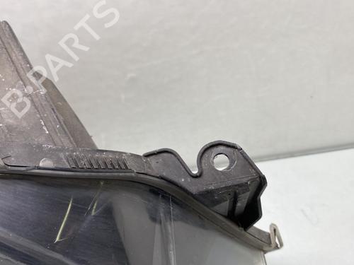 Used Right headlight Right headlight OPEL ASTRA H (A04) 1.3 CDTI (L48) (90 hp) 26296034 26296034