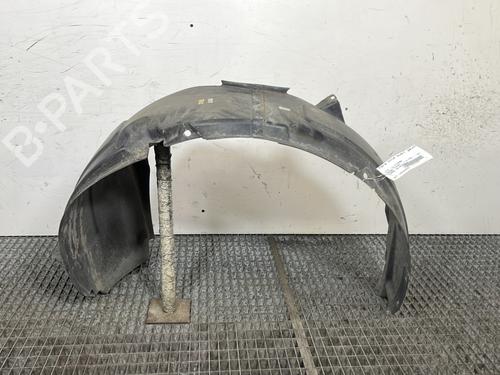 Used Wheel arch KIA VENGA (YN) 1.6 CRDi 115 (116 hp) 29961821