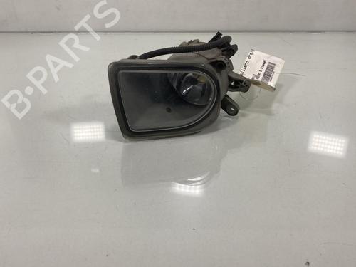right-front-fog-light-volvo-v50-545-20-d-30698630-2003-2004-2005-2006-2007-2008-2009-2010-2011-2012-20011934 main image