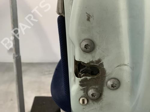 Right rear door FIAT PUNTO (188_)  | BP21958881C5 