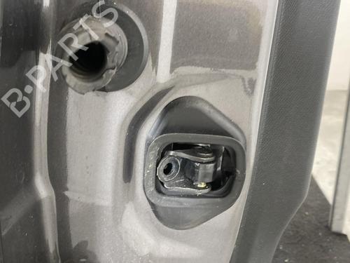 Used Right rear door PEUGEOT 308 II (LB_, LP_, LW_, LH_, L3_) 1.6 HDi 100 (99 hp) 30941220