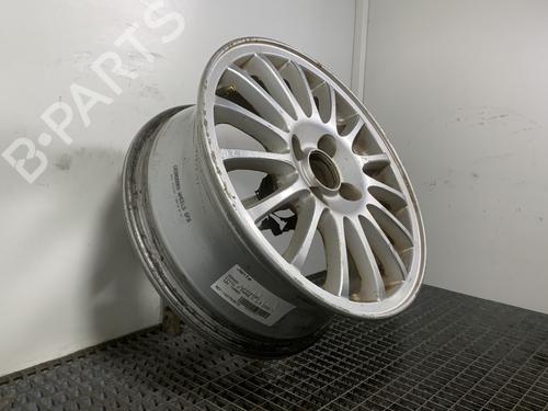 rim-honda-civic-vii-hatchback-eu-ep-ev-2000-2001-2002-2003-2004-2005-2006-24237646 main image