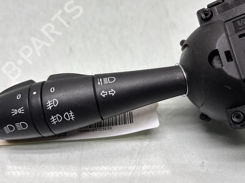 Switch RENAULT CLIO IV Grandtour (KH_) 1.5 dCi 90 (KHN3, KHN4) | BP24585258I30 
