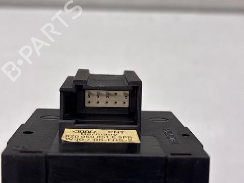 Used Left front window switch Left front window switch AUDI A3 (8P1) 1.6 (102 hp) 36364388 36364388