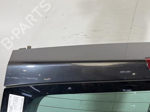 tailgate-renault-espace-iv-jk01_-2002-32136631 main image