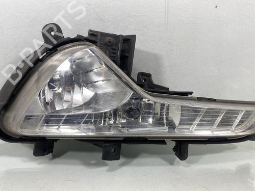 Used Left front fog light KIA SPORTAGE III (SL) 1.7 CRDi (116 hp) 29065831