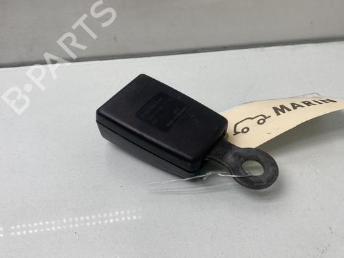 Seat buckle MERCEDES-BENZ VITO / MIXTO Van (W639) 109 CDI (639.601, 639.603, 639.605) | BP29568264I32 