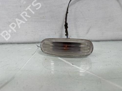 Left side indicator PEUGEOT BIPPER Tepee 1.3 HDi 75 | BP37279922I20 - Image 3