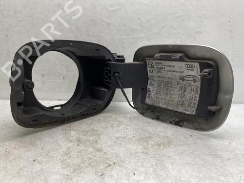 Klapa wlewu paliwa AUDI A6 C6 Avant (4F5)  | BP19963392C131 