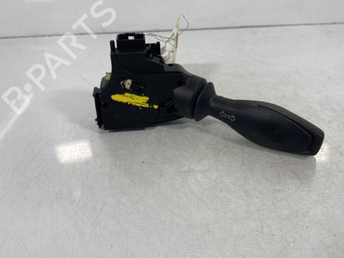 Switch FORD FIESTA VI (CB1, CCN) 1.25 | BP20022379I30 