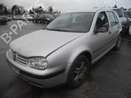 Switch VW GOLF IV (1J1) 1.9 SDI | BP20005169I30 