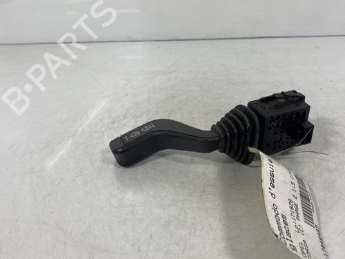 Steering column stalk OPEL CORSA B (S93)  | BP20005318I23 