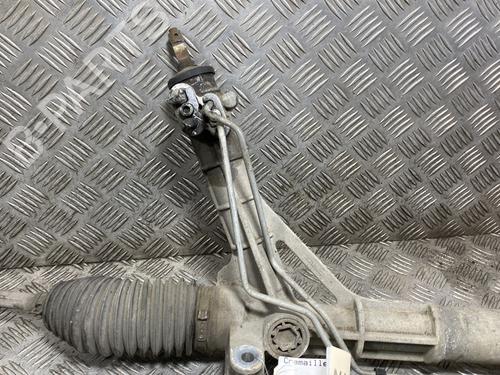 Steering rack RENAULT MASTER III Van (FV) 2.3 dCi 135 FWD (FV0N, FV08, FV06, FV00, FV1S) | BP28680487M22 - Image 2